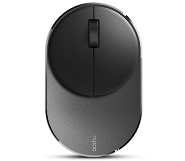 Rapoo M600