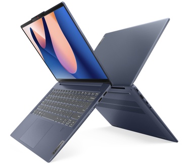Lenovo Slim 5 14IRL8