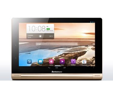 Lenovo Yoga 10