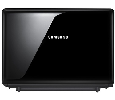 Samsung N140-JA01NL