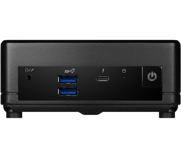 MSI Cubi 5 1M-498EU