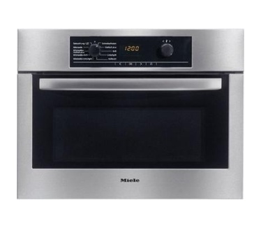 Miele H5030BM