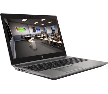 HP 15 G6