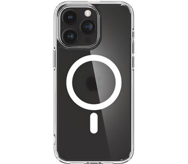 Spigen ACS06580