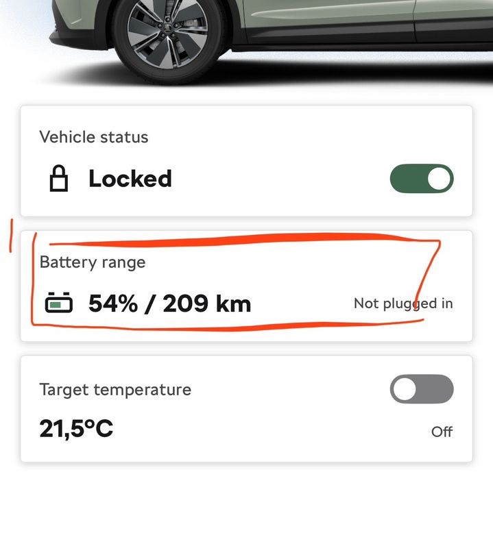 Afbeeldingslocatie: https://tweakers.net/i/k86SVDT0gqIJ14gK8ylgBvoKIsQ=/x800/filters:strip_icc():strip_exif()/f/image/xxx3o0N3YnwqDQrMxknknQnT.jpg?f=fotoalbum_large