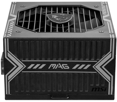 MSI MAG A550BN