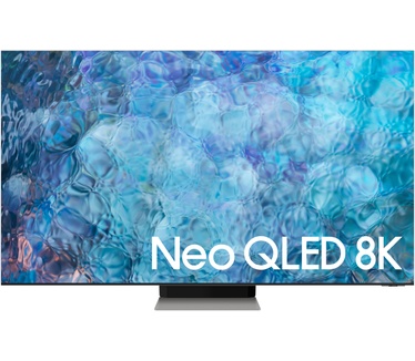 Samsung QE85QN900AT