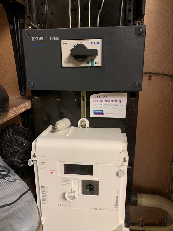 Afbeeldingslocatie: https://tweakers.net/i/k88PuiFnMc6T5Hc-py5N92kix0s=/x800/filters:strip_icc():strip_exif()/f/image/kAquauevGYxQwghZ7aJXFYSE.jpg?f=fotoalbum_large