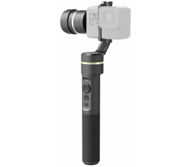 Feiyu Tech G5 Waterproof Handheld Gimbal