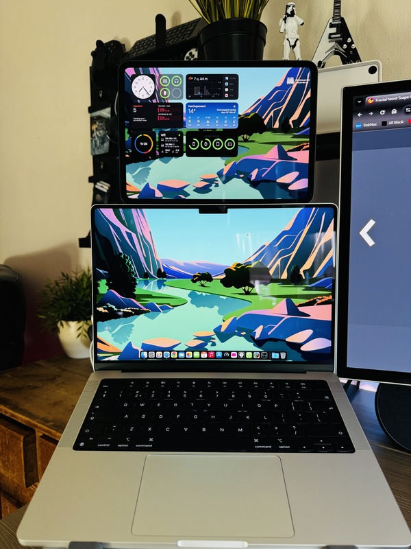 Afbeeldingslocatie: https://tweakers.net/i/k89XV1uIkktm0x0-xSYQn4Ikpms=/x800/filters:strip_icc():strip_exif()/f/image/RJSakqssJm3lxQOPx49GoFij.jpg?f=fotoalbum_large