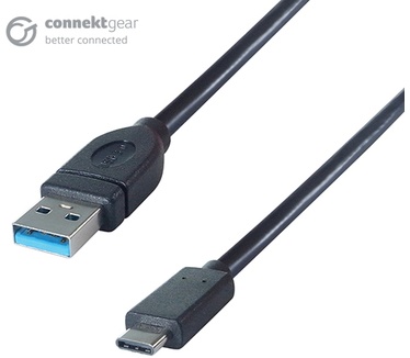 CONNEkT Gear 26-2999