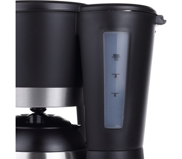 Tristar CM-1234 Koffiezetapparaat