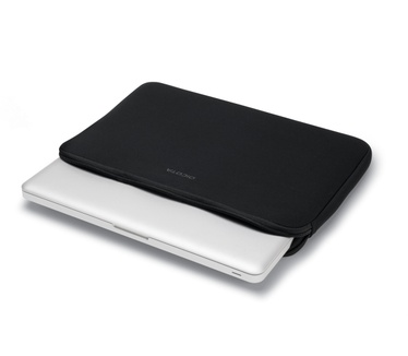 Dicota Perfect Skin 14-14.1