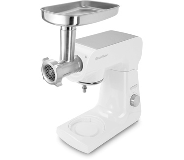 Sencor STM 40WH