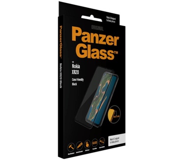 PanzerGlass 6788