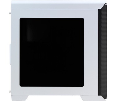 Aerocool PGS Value Aero-800 White Edition