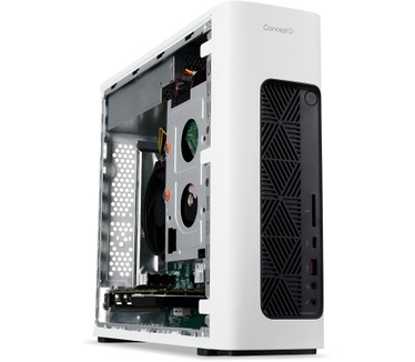 Acer 100 i76132Q