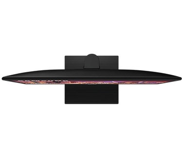 Samsung T40F