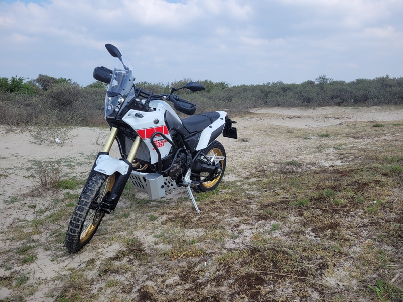 Afbeeldingslocatie: https://tweakers.net/i/k8GtJQvvPwQnHNyl4uMbxH0plvs=/800x/filters:strip_icc():strip_exif()/f/image/XQlDOOL2UWPH5hbfXlbrKbDb.jpg?f=fotoalbum_large