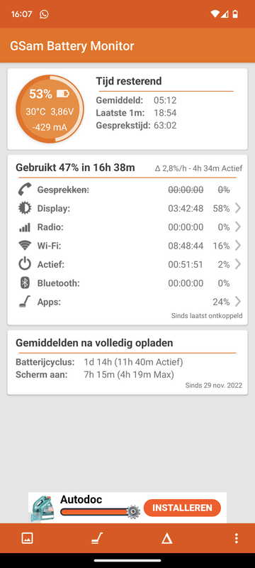 Afbeeldingslocatie: https://tweakers.net/i/k8H1WtVdJH_sNIBB4_EfZ6GfB9E=/x800/filters:strip_exif()/f/image/dw7BXxkK0U3ptQL6ZTYrFcTz.png?f=fotoalbum_large