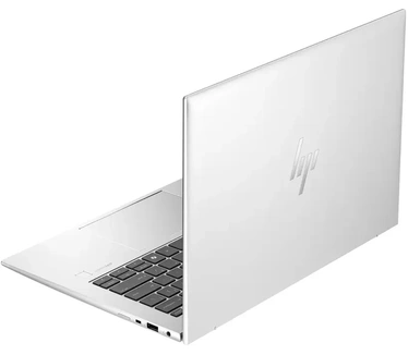 HP EliteBook 845 14 inch G11 (A36XGET. Azerty toetsenbord)