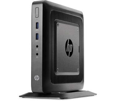 HP t520 Flexible J9A90ET