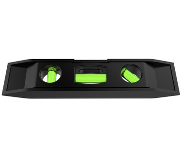 Hagor MVW Superslim 400