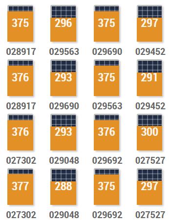 Afbeeldingslocatie: https://tweakers.net/i/k8OjJHOCmc8dOA9t_nvc3oQRFtU=/full-fit-in/4000x4000/filters:no_upscale():fill(white):strip_exif()/f/image/tcAafYgXTuwSNz2DeVEBSIDX.png?f=user_large