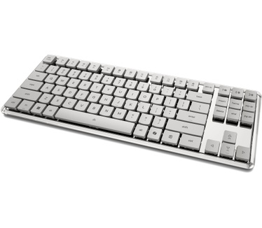 Lenovo GY41V37454