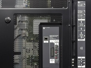 Sony X85 gallery