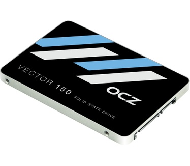 OCZ Vector 150 240GB