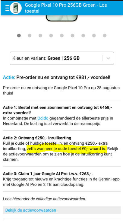 Afbeeldingslocatie: https://tweakers.net/i/k8RPatytjOnho5Z8B23v9msUjkY=/fit-in/4000x4000/filters:no_upscale():strip_exif()/f/image/Nk51WFM3620T1gK34PDbiM8Z.png?f=user_large