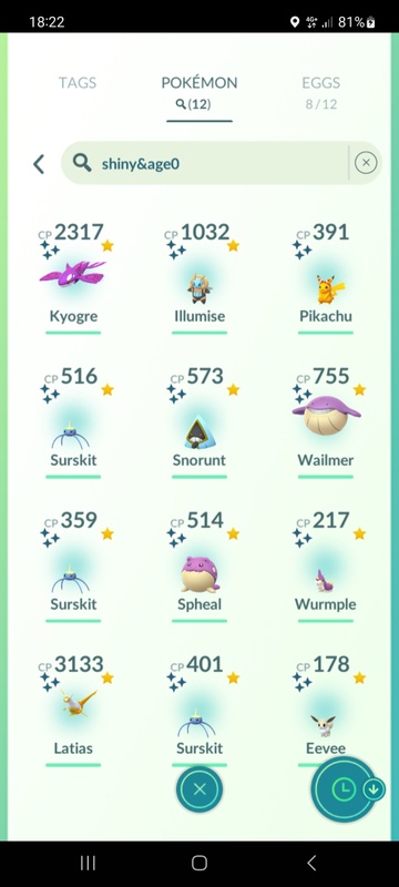 Afbeeldingslocatie: https://tweakers.net/i/k8SsAGjj9GhmPi4YYXQsJ5l0aWU=/x800/filters:strip_icc():strip_exif()/f/image/rig9OvH3afIcBnhzEyfxJHuO.jpg?f=fotoalbum_large