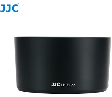 JJC LH-ET77