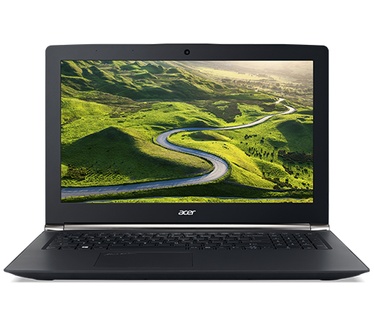 Acer Aspire VN7-571G-51LV