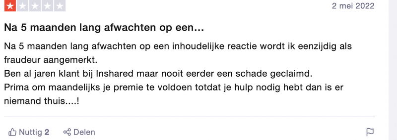 Afbeeldingslocatie: https://tweakers.net/i/k8Ueq5sNNHcOP4NXfHrwCgYwaX4=/800x/filters:strip_exif()/f/image/so7YIHsRxv8VrgfJizeR0gaG.png?f=fotoalbum_large