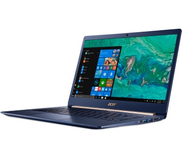 Acer Swift 5 Pro SF514-52TP-57LX