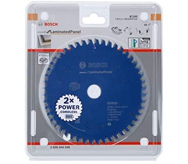 Bosch ‎2608644548