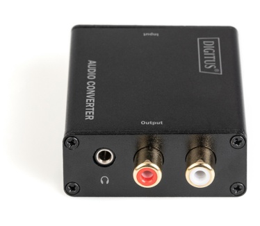 Digitus DS-40138