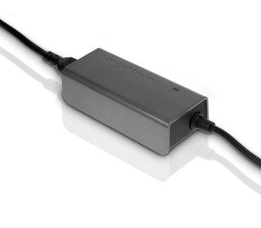Conceptronic Netbook Adapter 40W 19V