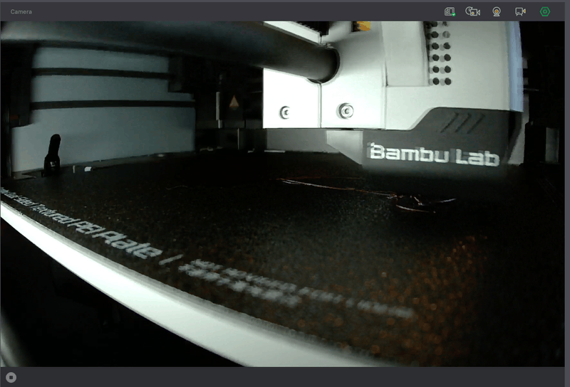 Afbeeldingslocatie: https://tweakers.net/i/k8ZcjxEZZ3mIuU38TUfpx5A5OOI=/800x/filters:strip_exif()/f/image/PiTo9sr9MeKCUmGDJSvWORMA.png?f=fotoalbum_large