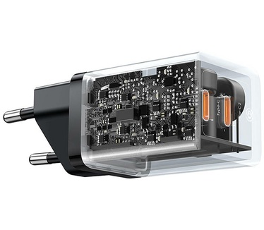 Baseus GaN5 Pro 40W