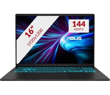 ASUS V16 FX3607VH-RP011WS