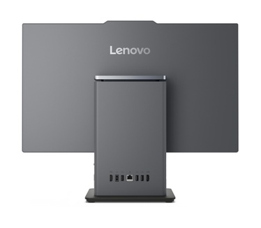 Lenovo ThinkCentre neo 50a 24 Gen 5