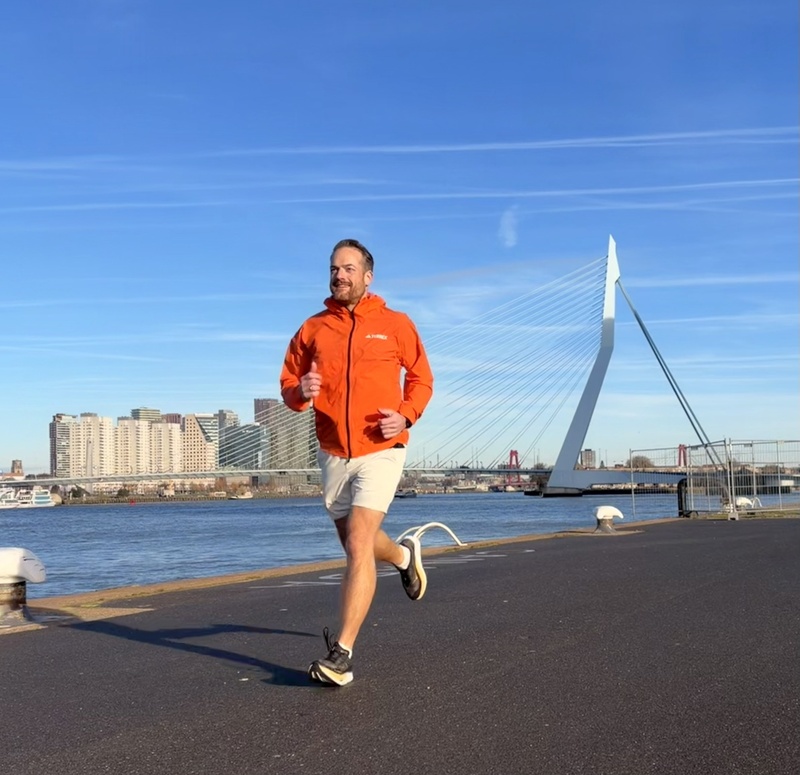 Afbeeldingslocatie: https://tweakers.net/i/k8c7gOTXVx50LPg9xI3uGrLS3c0=/800x/filters:strip_icc():strip_exif()/f/image/hoeDW8CRdvSRjDGipw983JfA.jpg?f=fotoalbum_large