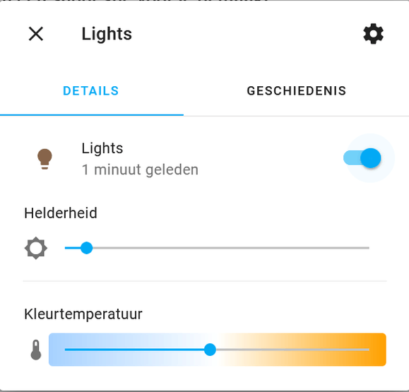 Afbeeldingslocatie: https://tweakers.net/i/k8cYHHyf1WkozVZZBrSigyJQI60=/full-fit-in/4000x4000/filters:no_upscale():fill(white):strip_exif()/f/image/8MD6fqXyq6VatNAdxn4a548i.png?f=user_large
