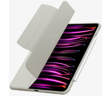Spigen Air Skin Pro