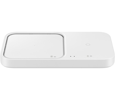 Samsung EP-P5400