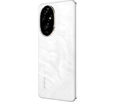 Honor 200, 12GB/256GB Wit
