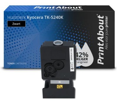 Kyocera TK-5240K